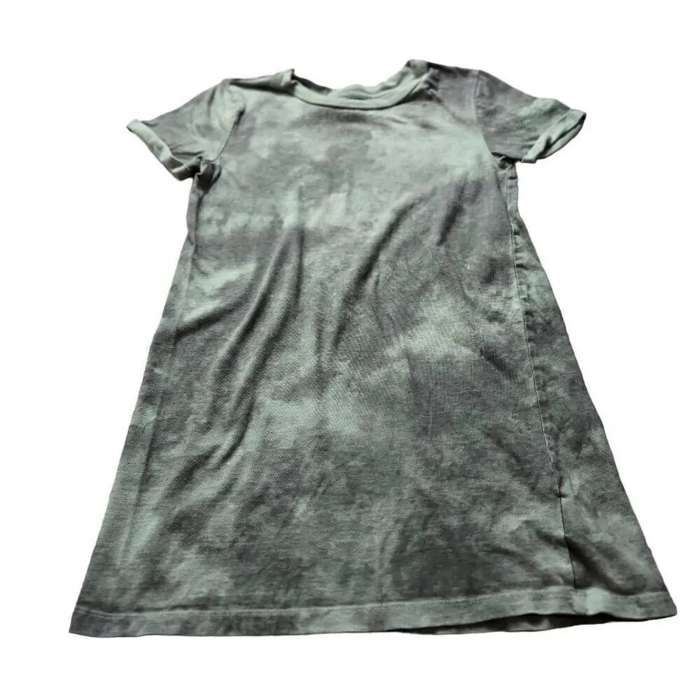 Gap Kids Boys shirt S6/7